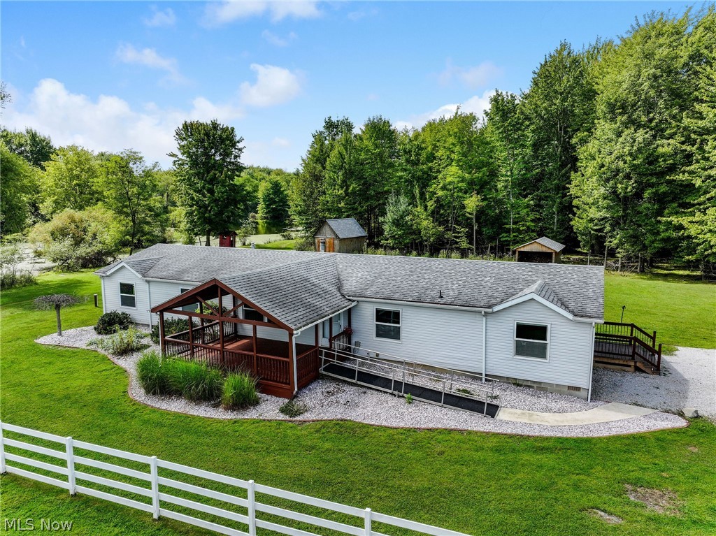 6731 State Route 46 Property Photo 4