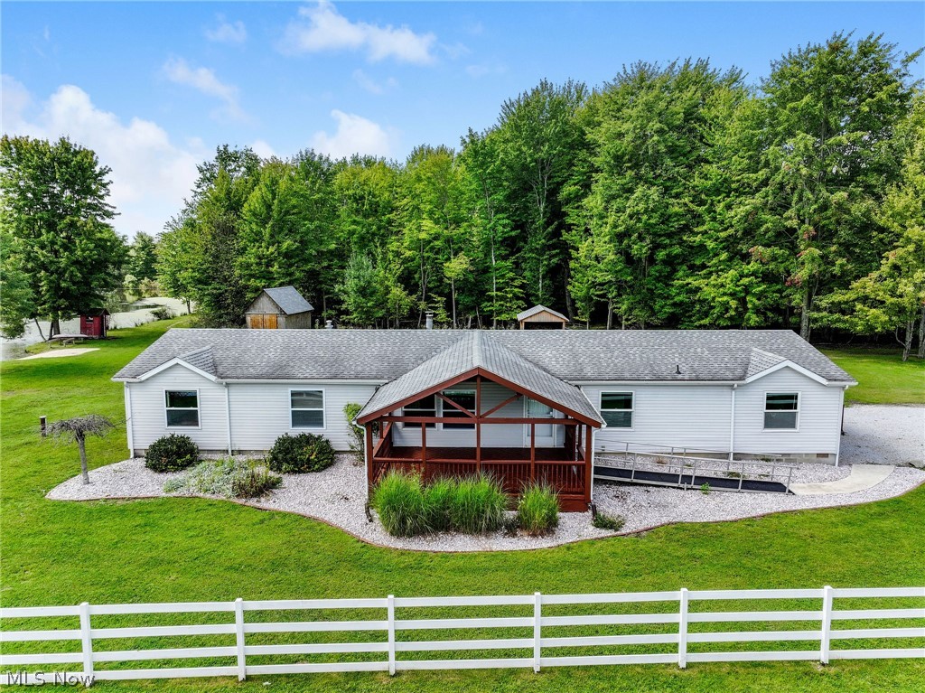 6731 State Route 46 Property Photo 5