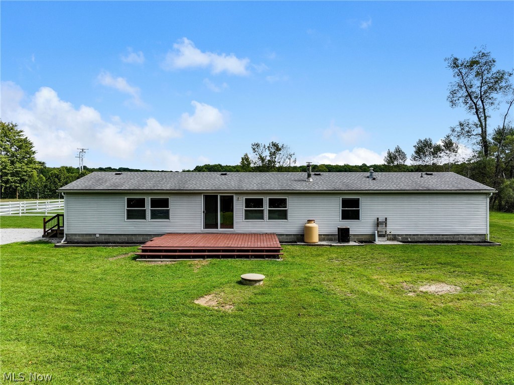 6731 State Route 46 Property Photo 6