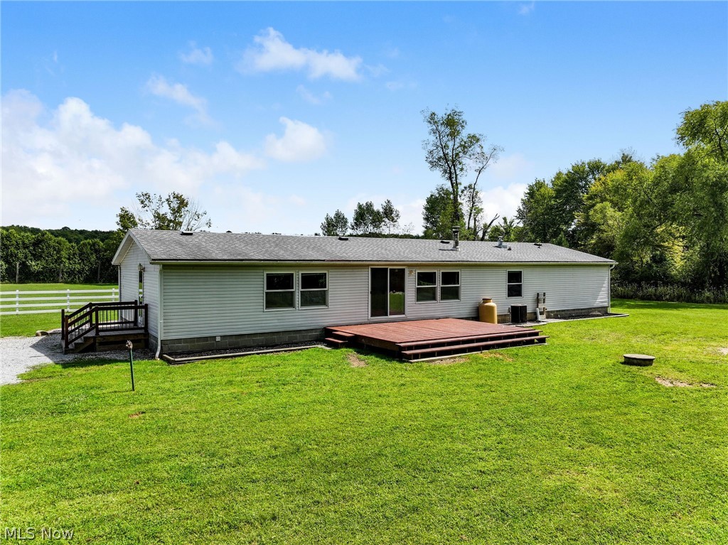 6731 State Route 46 Property Photo 7
