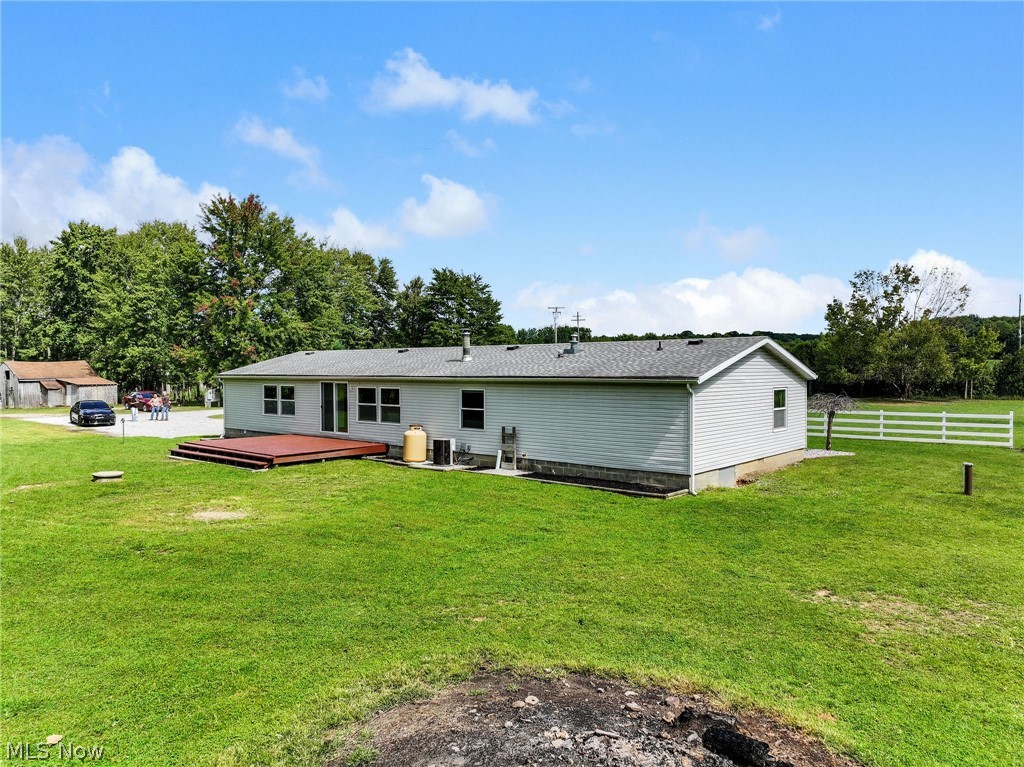 6731 State Route 46 Property Photo 8