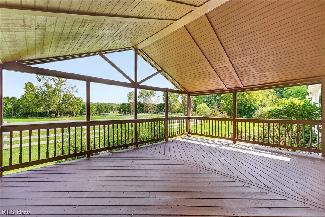 6731 State Route 46 Property Photo 9