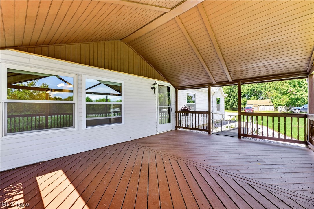 6731 State Route 46 Property Photo 10