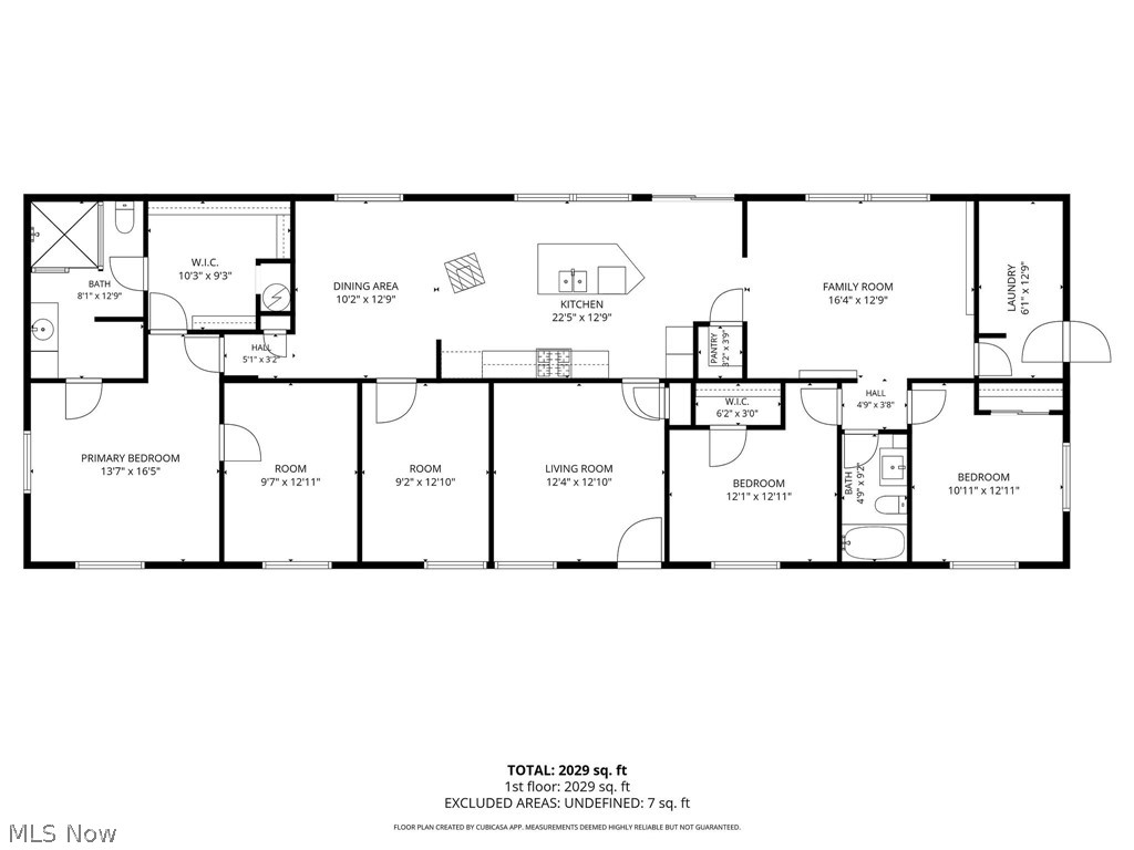 6731 State Route 46 Property Photo 11