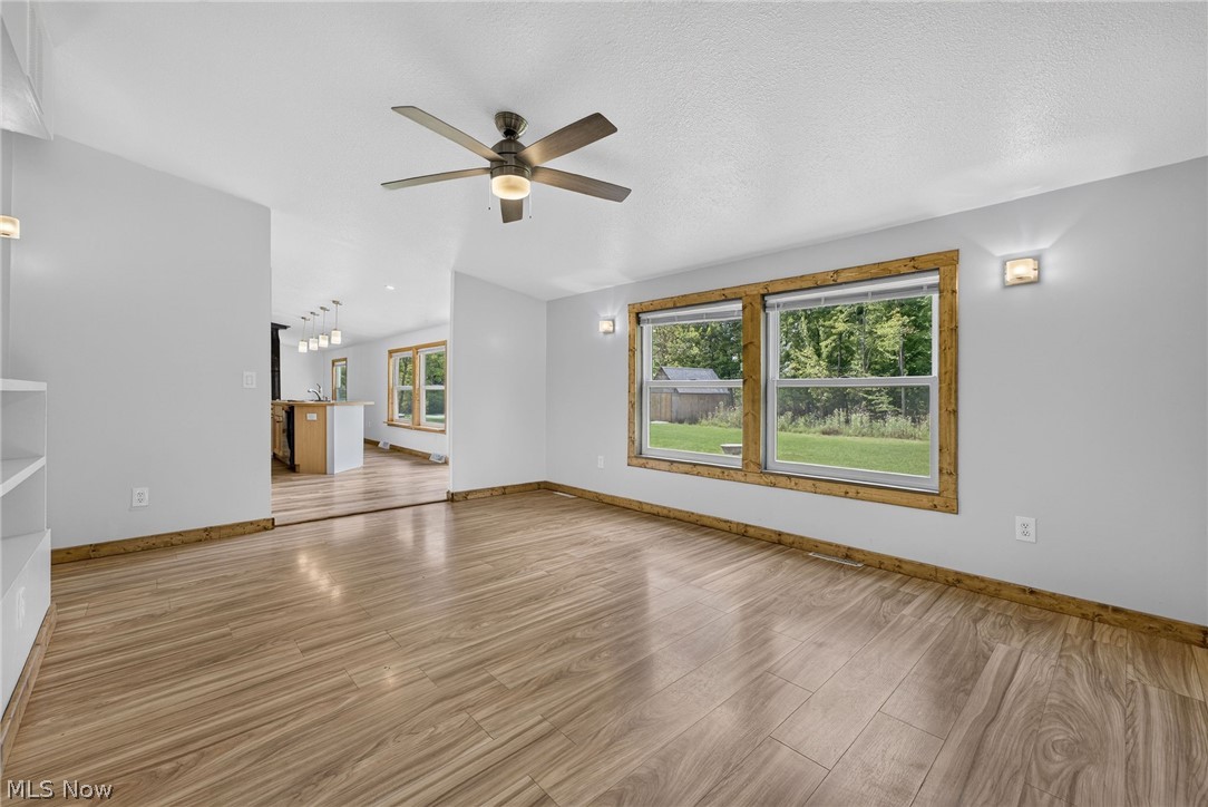 6731 State Route 46 Property Photo 15