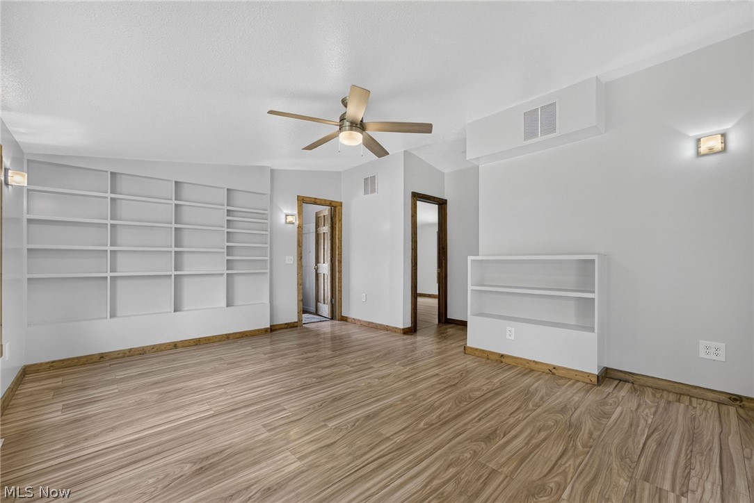 6731 State Route 46 Property Photo 16