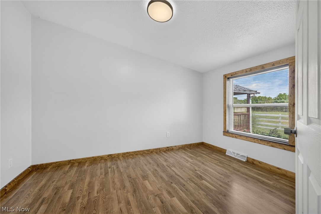 6731 State Route 46 Property Photo 17