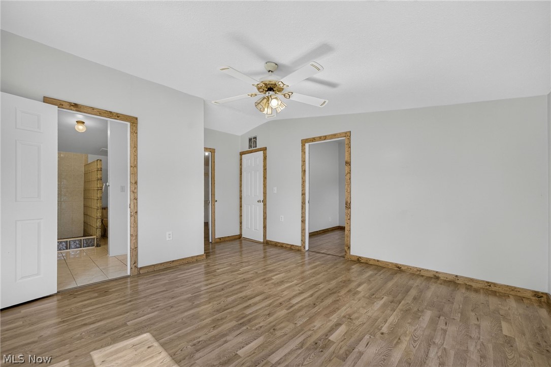 6731 State Route 46 Property Photo 18