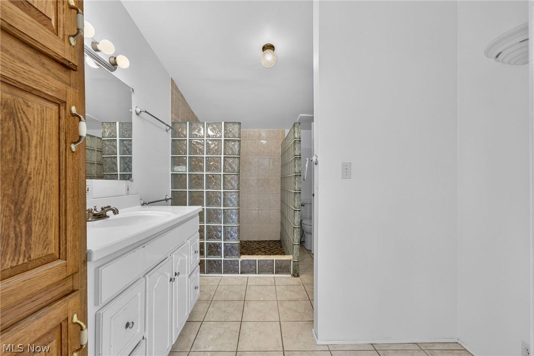 6731 State Route 46 Property Photo 19