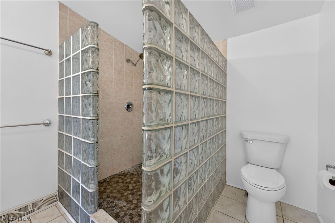 6731 State Route 46 Property Photo 20