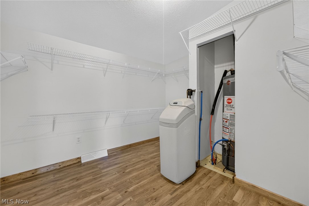 6731 State Route 46 Property Photo 21