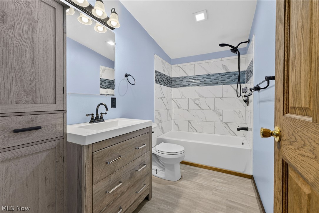 6731 State Route 46 Property Photo 22