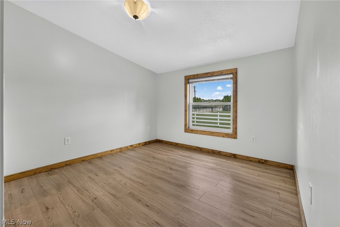 6731 State Route 46 Property Photo 23