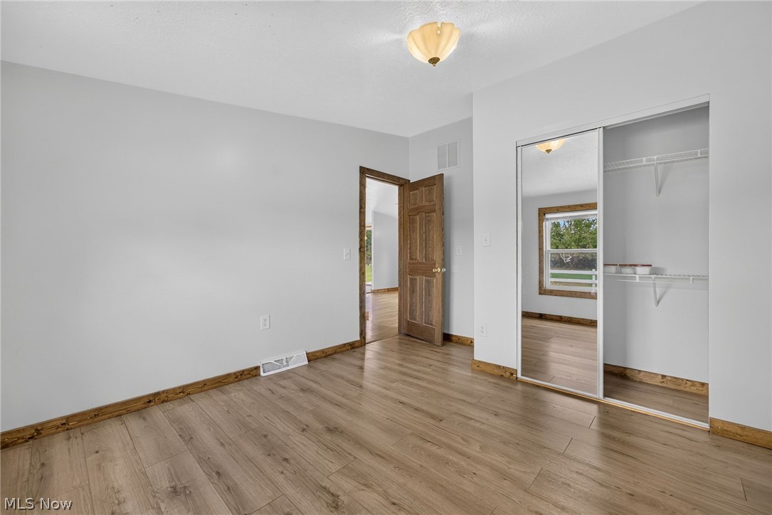 6731 State Route 46 Property Photo 24