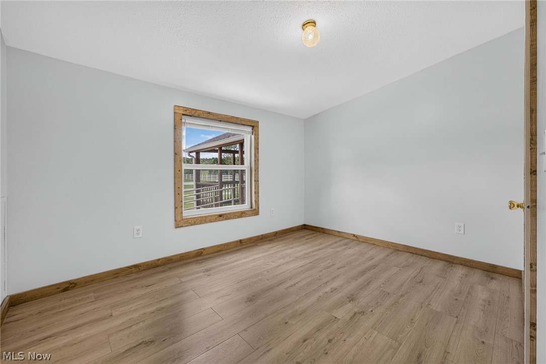 6731 State Route 46 Property Photo 25