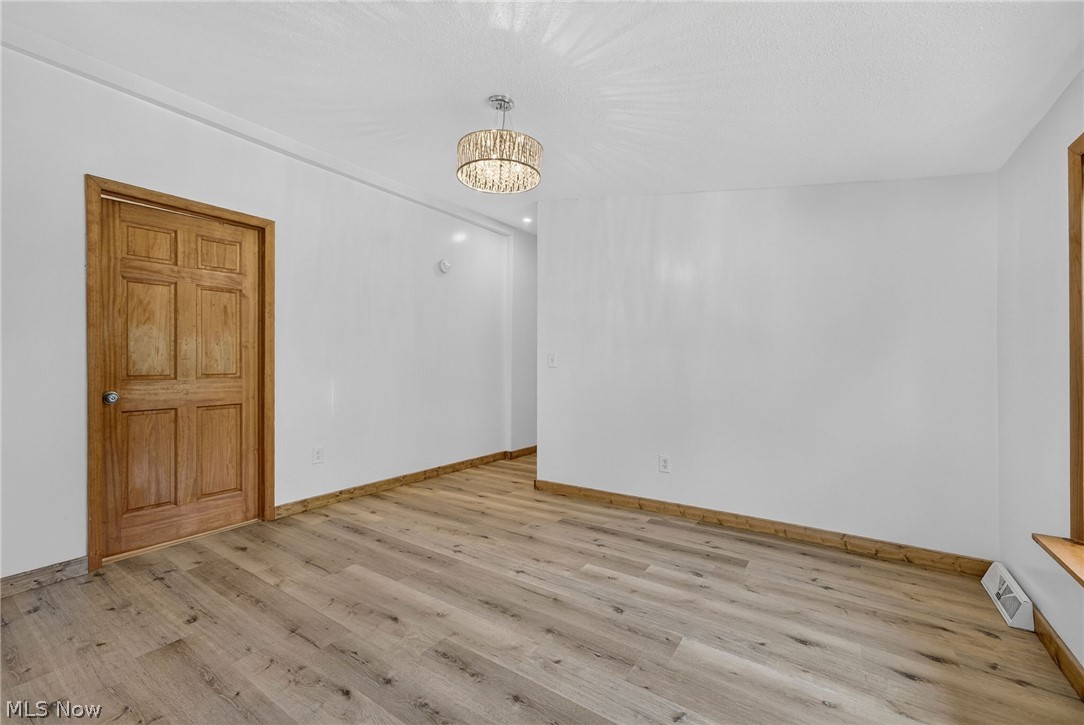 6731 State Route 46 Property Photo 26