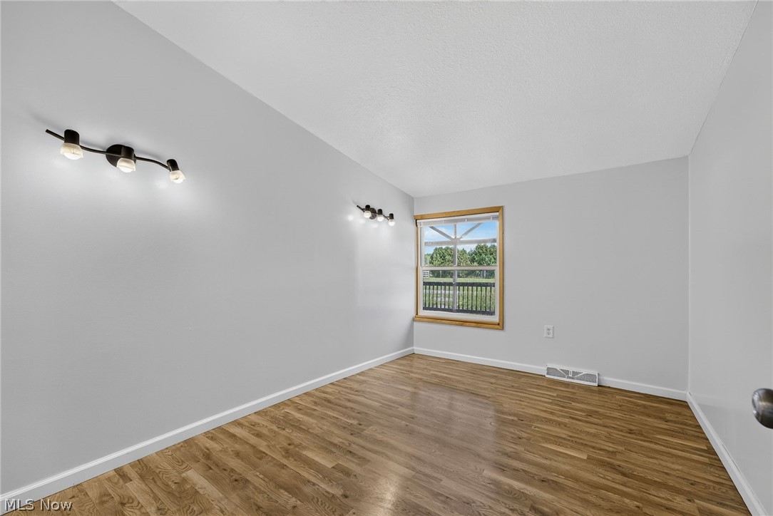 6731 State Route 46 Property Photo 27