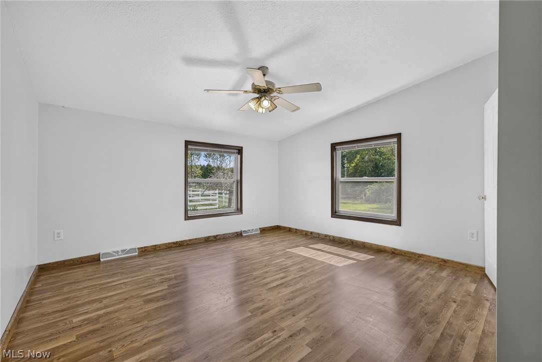 6731 State Route 46 Property Photo 28