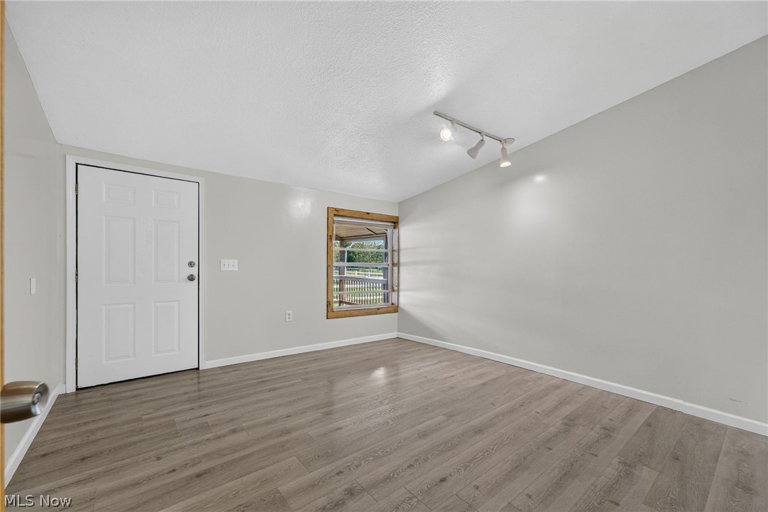 6731 State Route 46 Property Photo 29