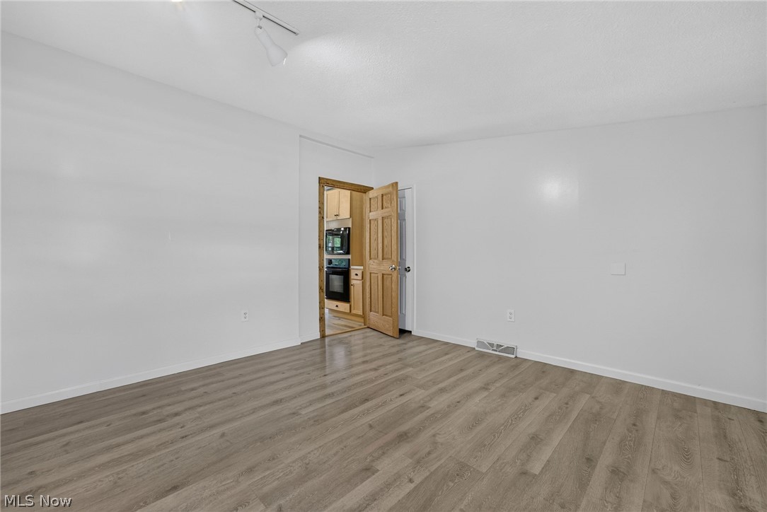 6731 State Route 46 Property Photo 30