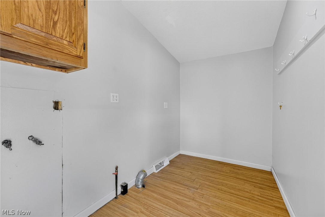 6731 State Route 46 Property Photo 31