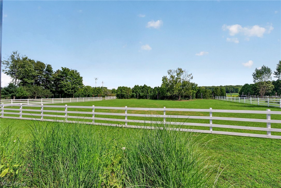 6731 State Route 46 Property Photo 38