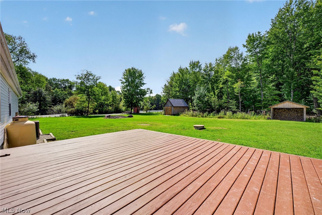 6731 State Route 46 Property Photo 39