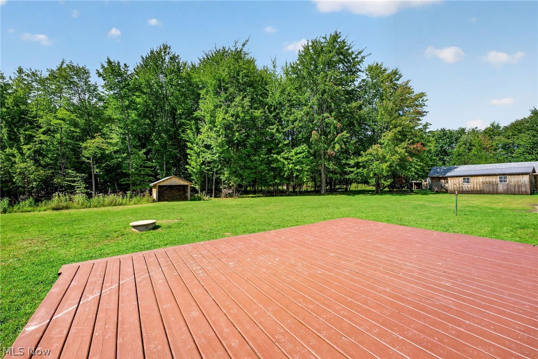 6731 State Route 46 Property Photo 40