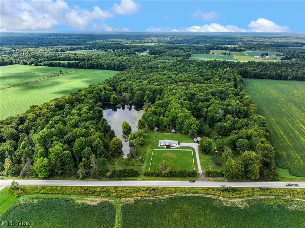 6731 State Route 46 Property Photo 41