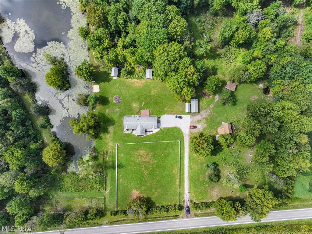 6731 State Route 46 Property Photo 42