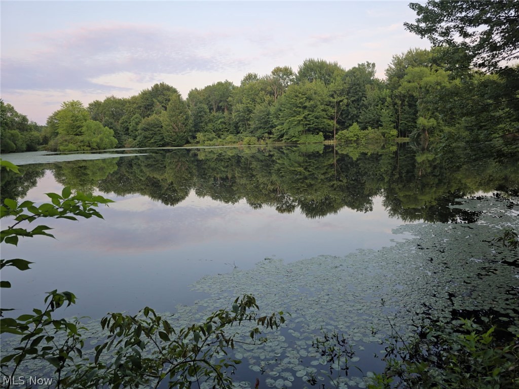 6731 State Route 46 Property Photo 43