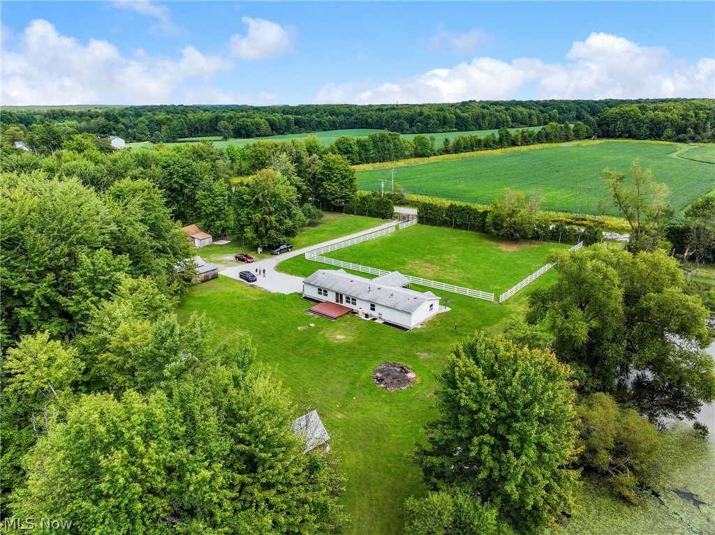 6731 State Route 46 Property Photo 45