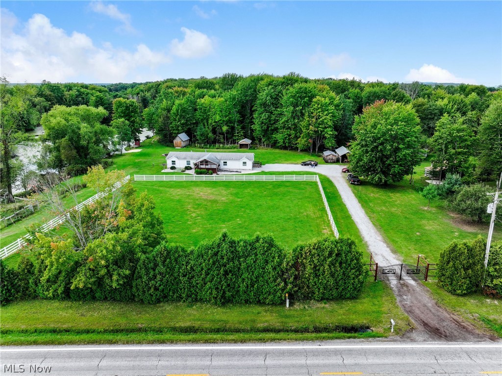 6731 State Route 46 Property Photo 46