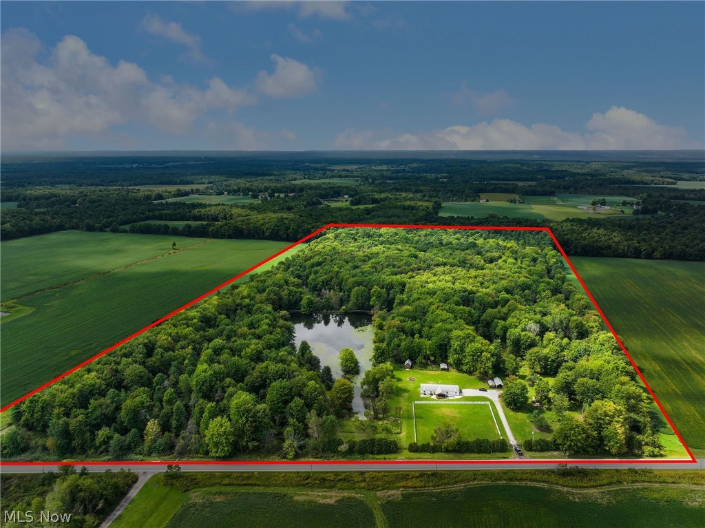6731 State Route 46 Property Photo 47
