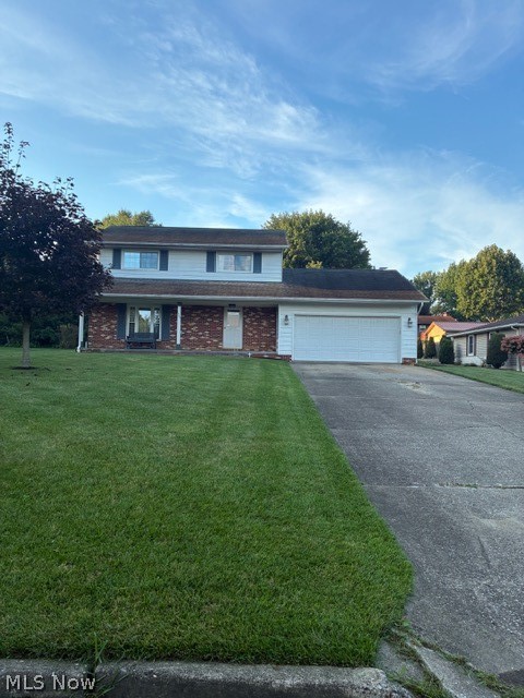 1560 Raywood Road Property Photo 1