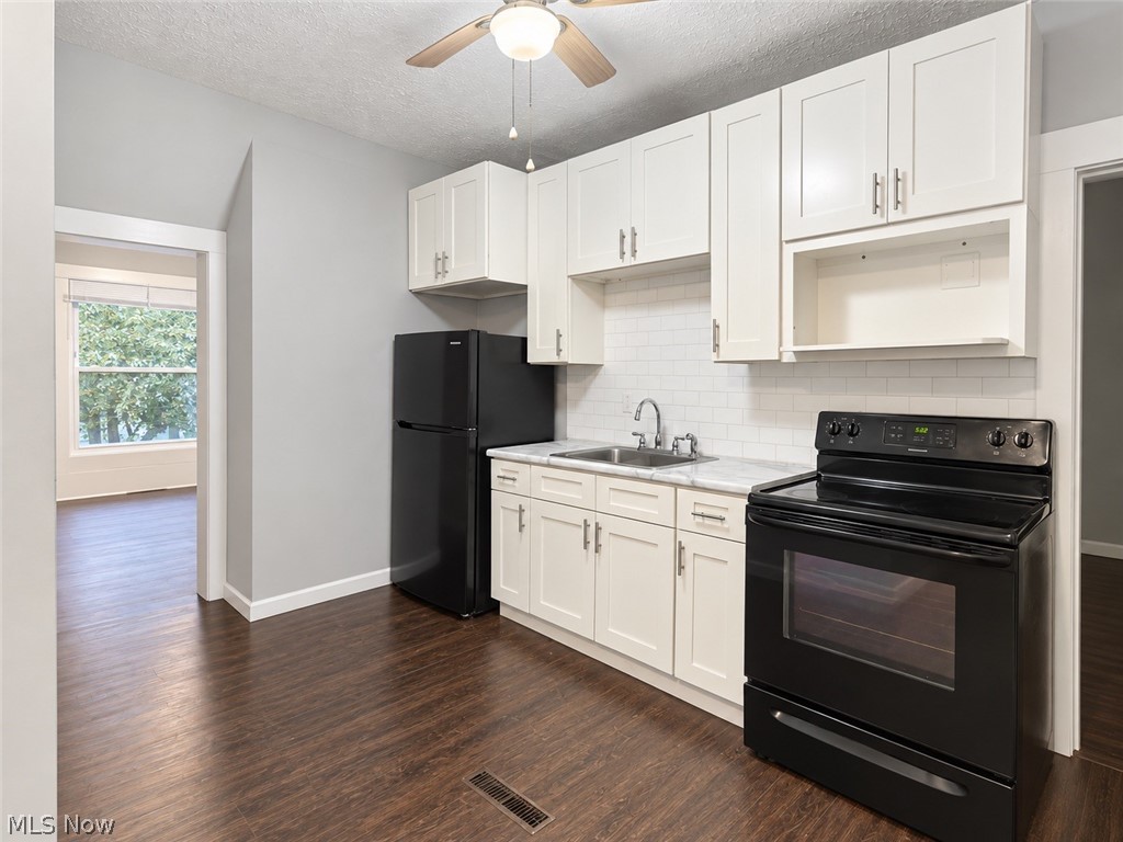 228 Gates Property Photo 9