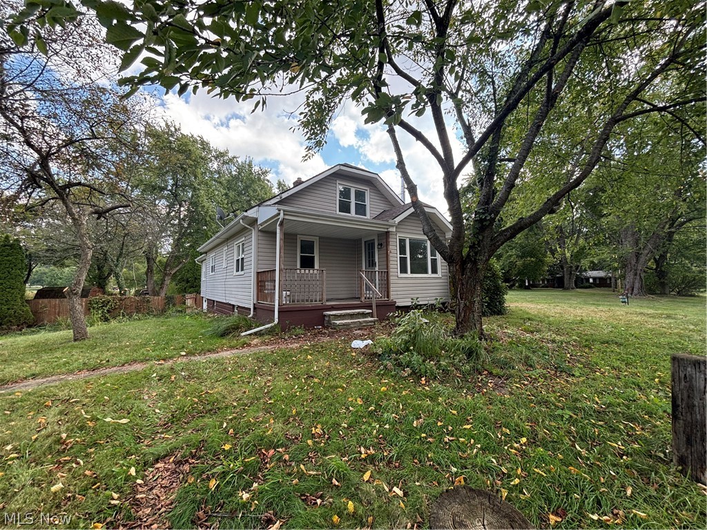 4719 S Main Street Property Photo 1