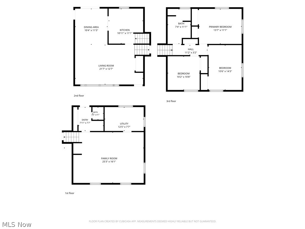 9260 Avery Road Property Photo 3