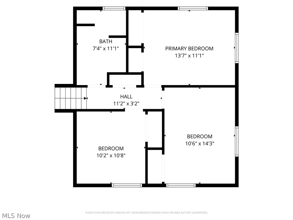 9260 Avery Road Property Photo 5