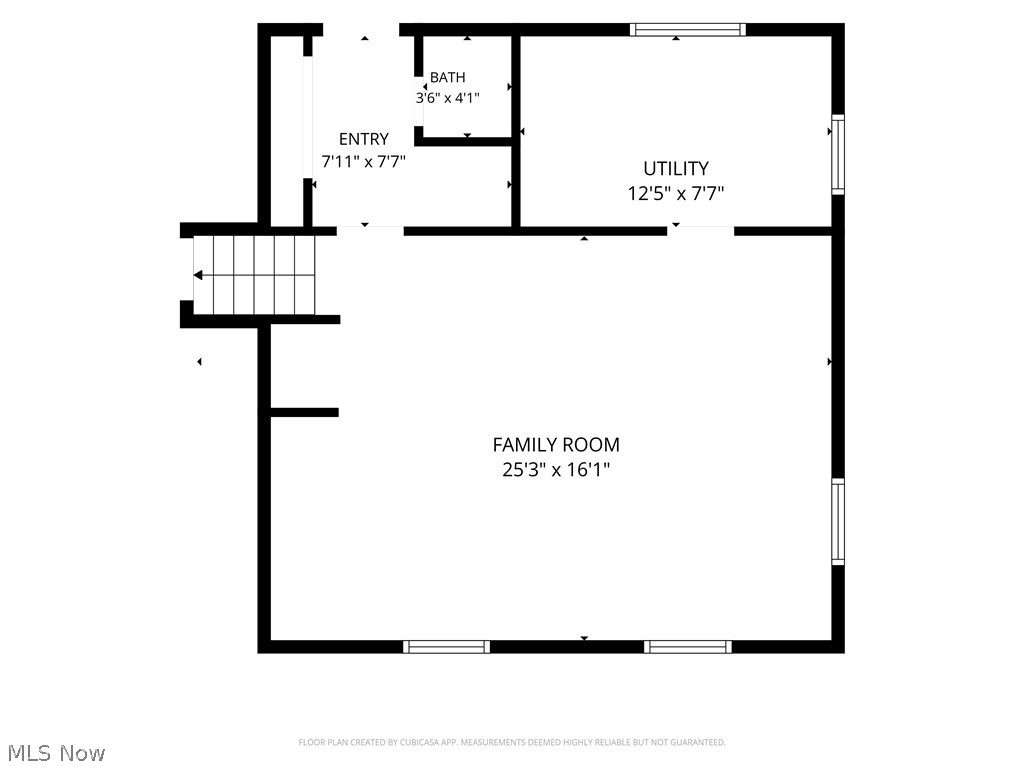 9260 Avery Road Property Photo 6
