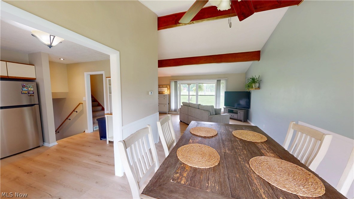9260 Avery Road Property Photo 10