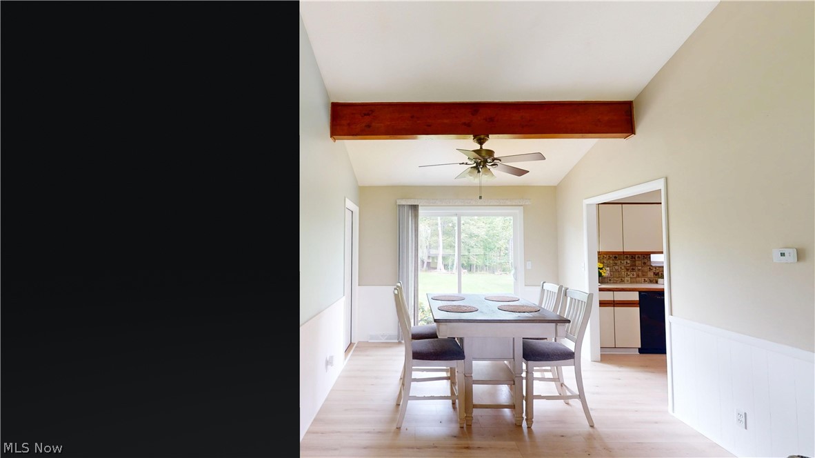 9260 Avery Road Property Photo 11