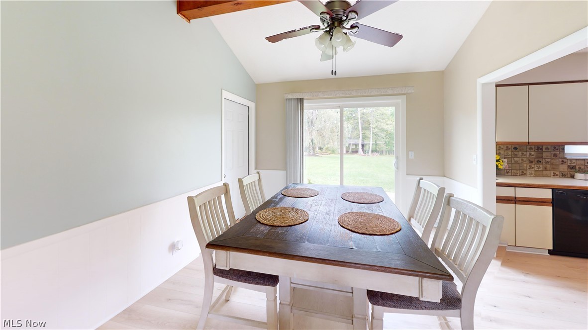 9260 Avery Road Property Photo 12