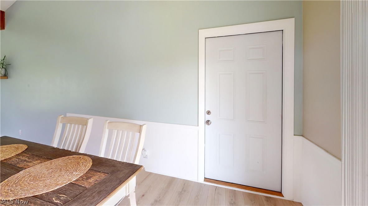9260 Avery Road Property Photo 13