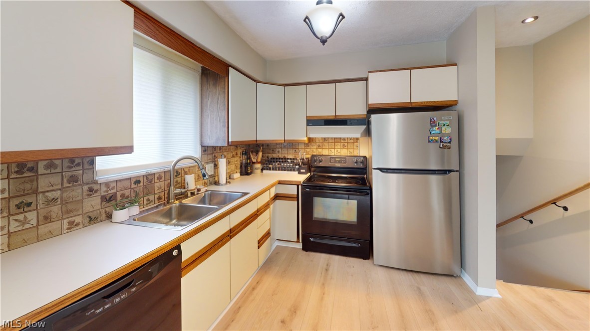 9260 Avery Road Property Photo 16