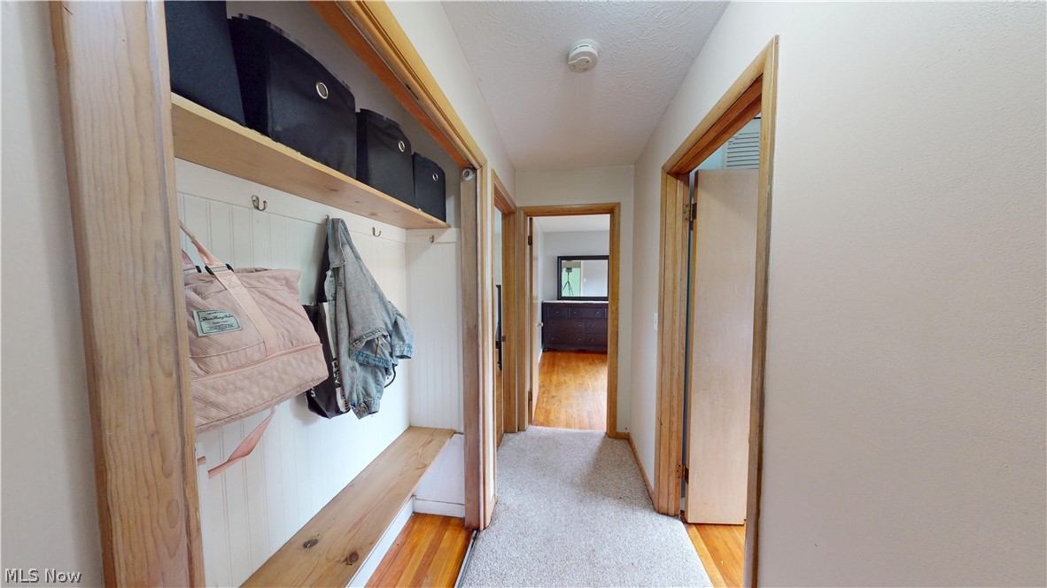 9260 Avery Road Property Photo 17
