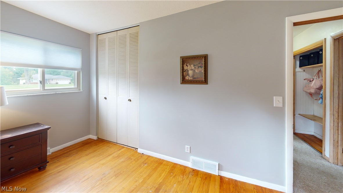 9260 Avery Road Property Photo 18