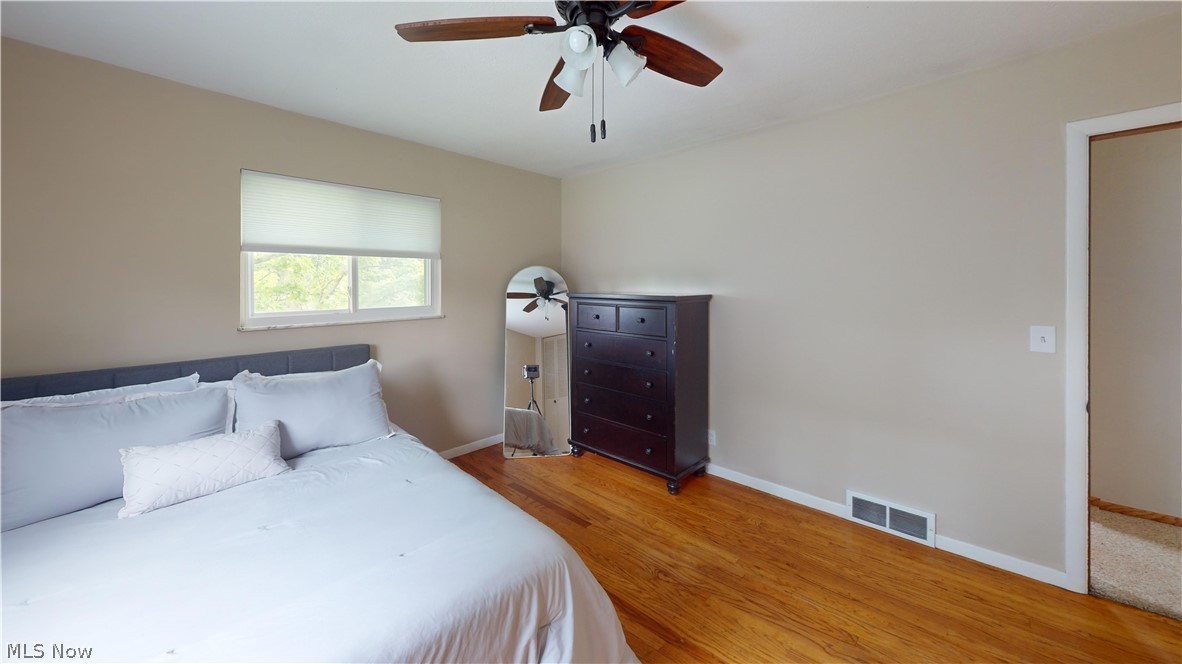 9260 Avery Road Property Photo 19