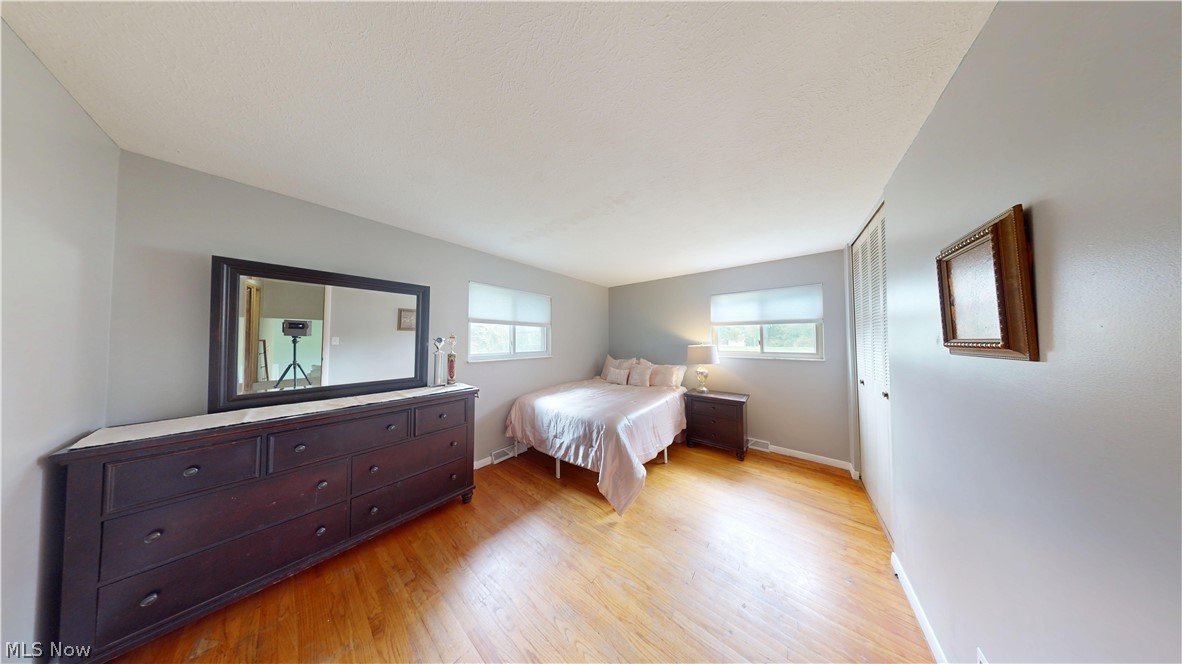 9260 Avery Road Property Photo 20