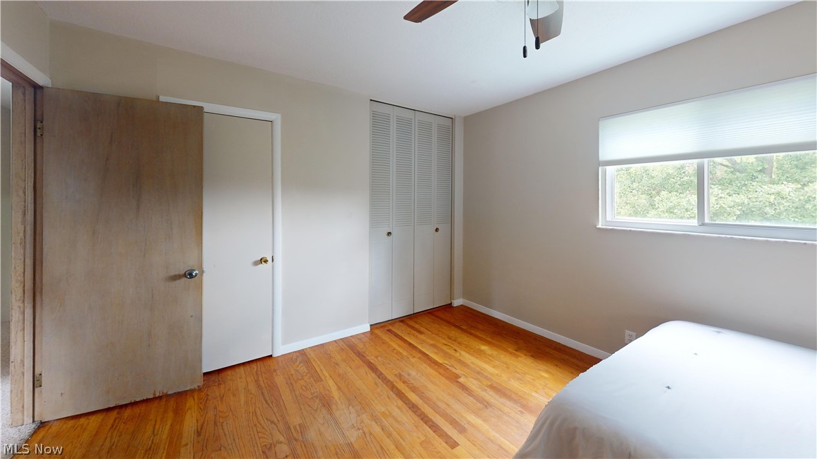 9260 Avery Road Property Photo 24